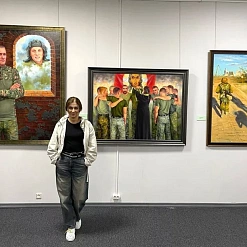 Святлана Жыгімонт