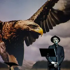 «Гётэ-інстытут у выгнанні» спыніў працу