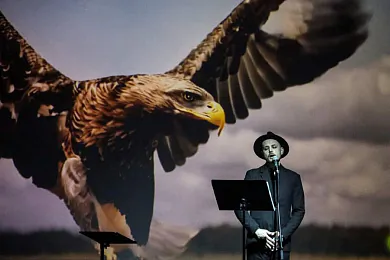 «Гётэ-інстытут у выгнанні» спыніў працу