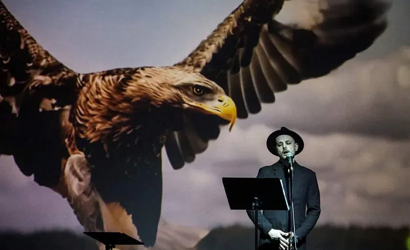 «Гётэ-інстытут у выгнанні» спыніў працу