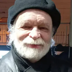 Віктар Капыцько