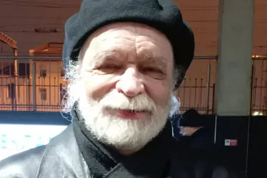 Віктар Капыцько