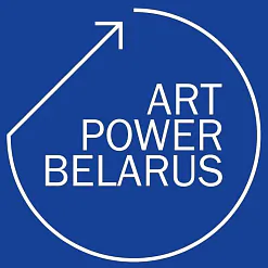 ArtPower Belarus