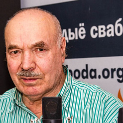 «Вынік хваравітых зменаў асобы…»