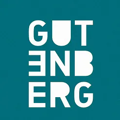 Валянціна Андрэева