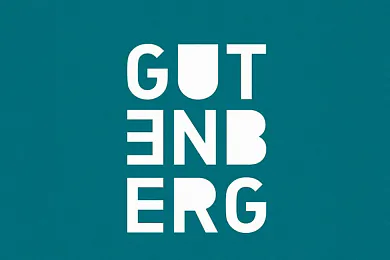 Валянціна Андрэева