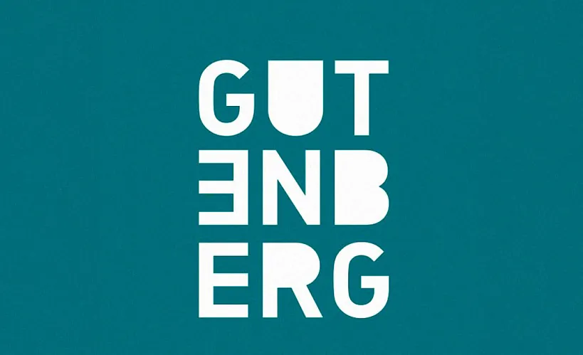 Валянціна Андрэева