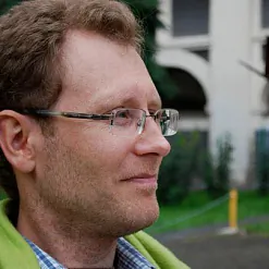 Андрэй Лаўрухін