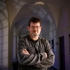 Ад вершаў для самых маленькіх перад сном да «беларускай мангі» для падлеткаў. Што чытаць дзецям на роднай мове