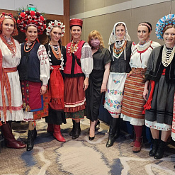 Воля Дземка 
