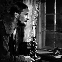 Кадр з фільма