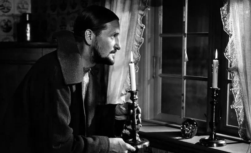 Кадр з фільма