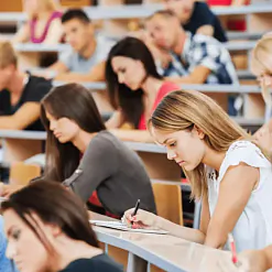 Беларускія ўніверсітэты не ўвайшлі ў рэйтынг the World University Rankings 2026 Студэнты