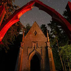 Фота Віктара Малышчыца