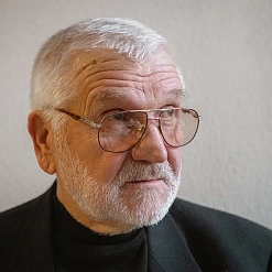 Пётра Садоўскі