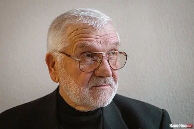 Пётра Садоўскі