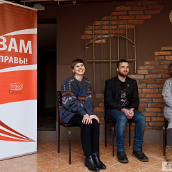 (Нава)Полацк: аднаму — аўтэнтыку, іншаму — стрыт-арт. Чым і як насыціць жыццё гарадоў-суседзяў?