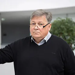 Павел Церашковіч