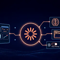 Гайд па малавядомых магчымасцях ChatGPT, Gemini і Claude
