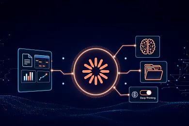 Гайд па малавядомых магчымасцях ChatGPT, Gemini і Claude