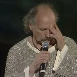 Уладзімір Мулявін