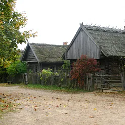 Анлайн-даведнік