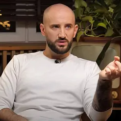 Мікіта Мелказёраў