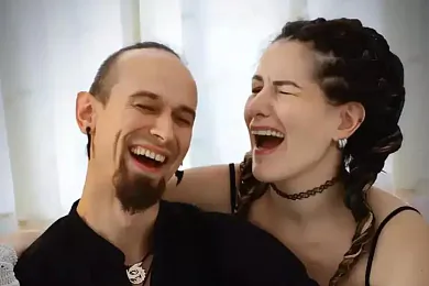 Irdorat
