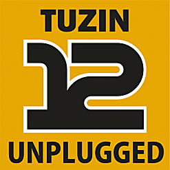 «Тузін. Unplugged» у сакавіку: «Аддис Абеба» і «Гаротніца»