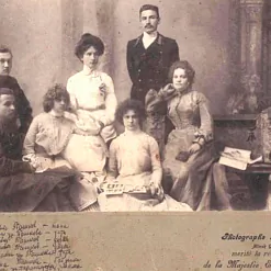 Эпштэйн зарабляў у Беларусі фотаздымкамі