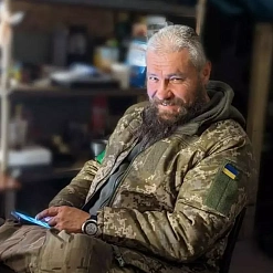 Міраслаў Лазоўскі