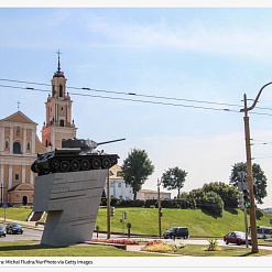 Агратрэш
