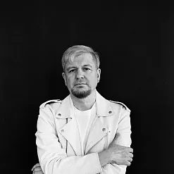 Лявон Вольскі