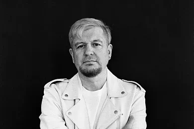 Лявон Вольскі