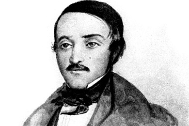 Ігнат Дамейка