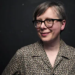 Беларускі голас у сусветнай класіцы: Аксана Амяльчук атрымала дзяржаўную музычную прэмію Германіі