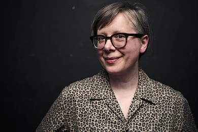 Беларускі голас у сусветнай класіцы: Аксана Амяльчук атрымала дзяржаўную музычную прэмію Германіі