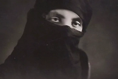 Ганна Душэўская