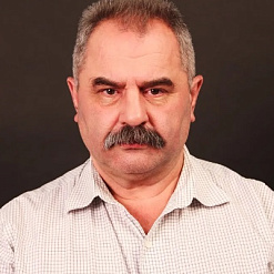 Былы дэпутат Вярхоўнага Савета, стваральнік газеты «Пагоня» Мікола Маркевіч сустракае юбілей за кратамі