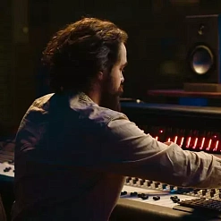 Гуказапісвальная студыя