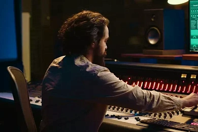 Гуказапісвальная студыя