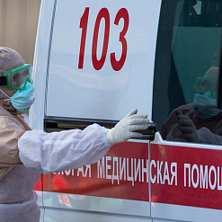 У Беларусі 34 303 выпадкі каранавіруса 
