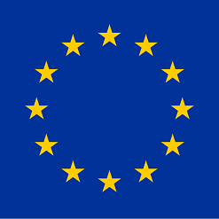 ЕС
