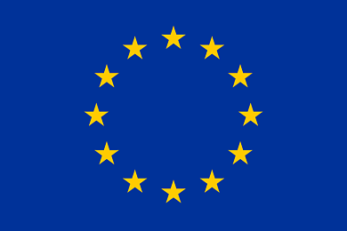 ЕС