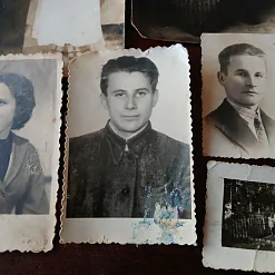 Алесь Кіркевіч