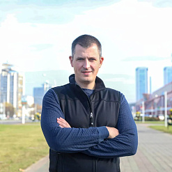 Цімох Акудовіч: «Сучасныя гульні з гісторыяй з пазіцыі беларускага і расійскага рэжымаў — гэта вельмі часта спроба зрабіць штосьці незразумела што»