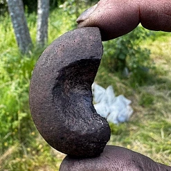 Археалагічныя раскопкі