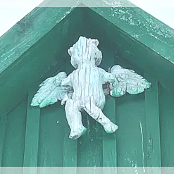 Беларускі Інстытут Спадчыны