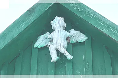Беларускі Інстытут Спадчыны