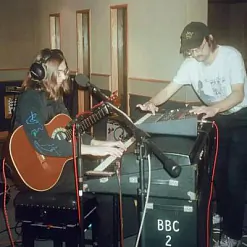 Гурт «Саюз»